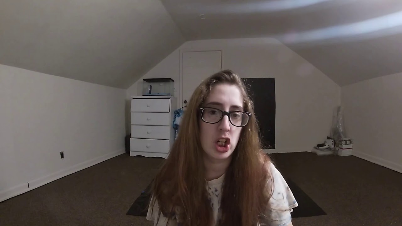 VRRROOOMMM , VrRrOoOmMm, vRrRoOoMmM, VRRROOOMMM - YouTube