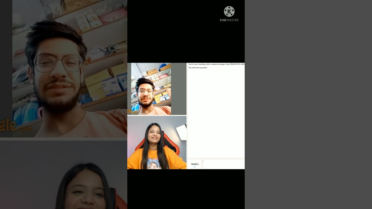 Magsplay Funny Omegel || Sigma Rule 69 || 