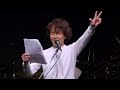 SEISHIRO’S SONGS GARDEN THE FILM Vol.05 楠瀬誠志郎