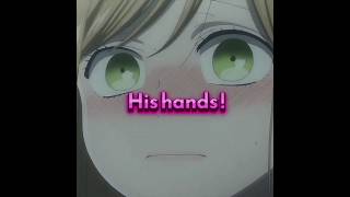 Akane & Yamada Love Moment Yamadakun At Lv999 Edit Babydoll X Edit Lazitorr