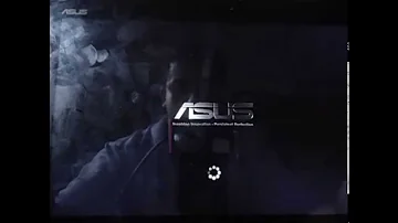 Como resetar o tablet Asus Transformer?