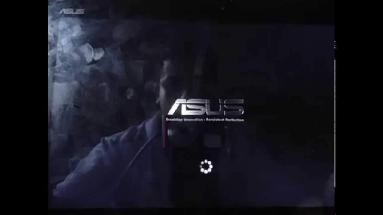 Hard reset tablet ASUS tf101 YouTube