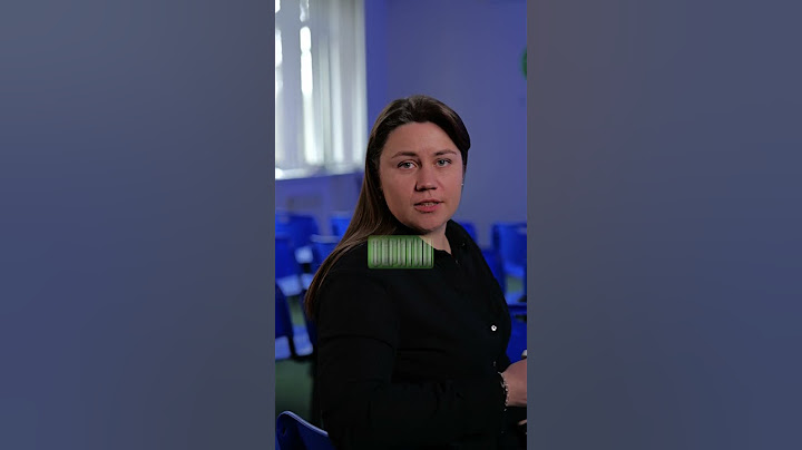 А які симптоми не вказали? Підкажіть в коментарях) #csd #csdlab #csdlaboratory
