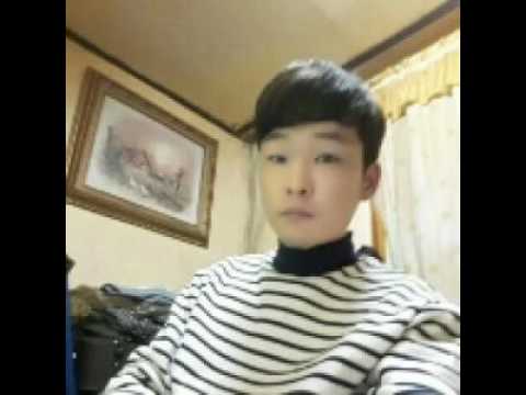 [TJ노래방라운지] 사랑의배터리 - 홍진영