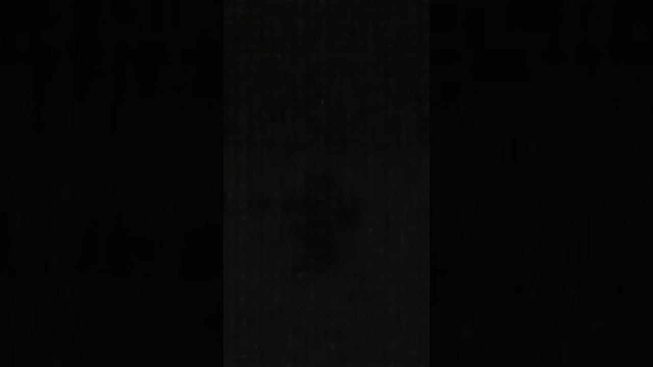 very simple hero hunter combo one shot