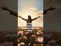 Prayer For Today