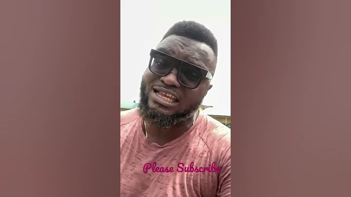 Inec Did Not Show up In Some Polling Unit In Warri Delta state Nigeria. #2023election #places