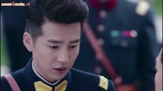 Siege in Fog (2018) Ep 21 sub indo
