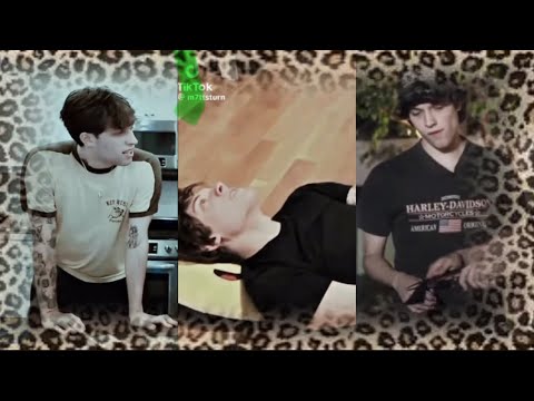 โฑ๐โฏ๐ถ๐๐ edits on โฑ๐โฏ๐ถ๐๐ ๐ป๐๐พ๐น๐ถ๐ for my freakbobs out there pt.3 โ ๏ธvery ...