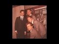 Miniature de la vidéo de la chanson Down The Line