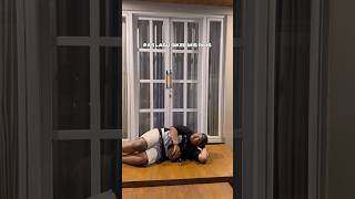 Ada Yang Relate Sama Lagu Sikep  Tonton  Clip Nya Sdanai Selesai ndarboygenk