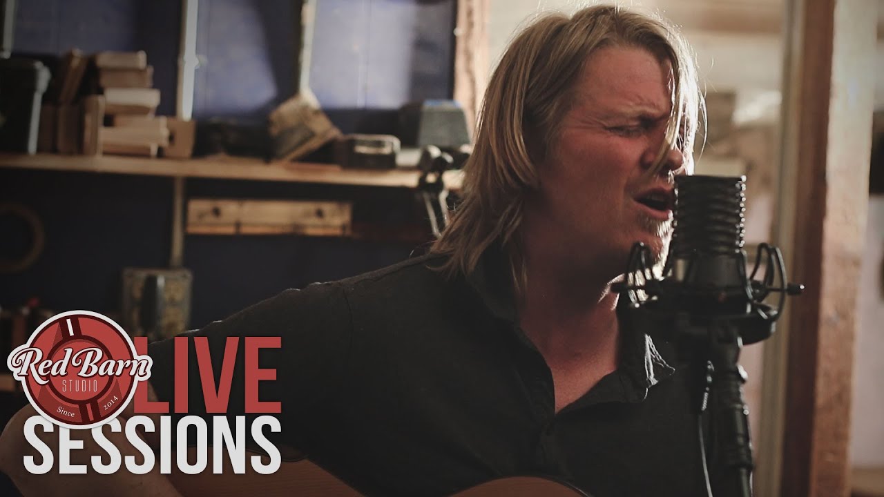 Dig A Little Deeper by Bayard Blain