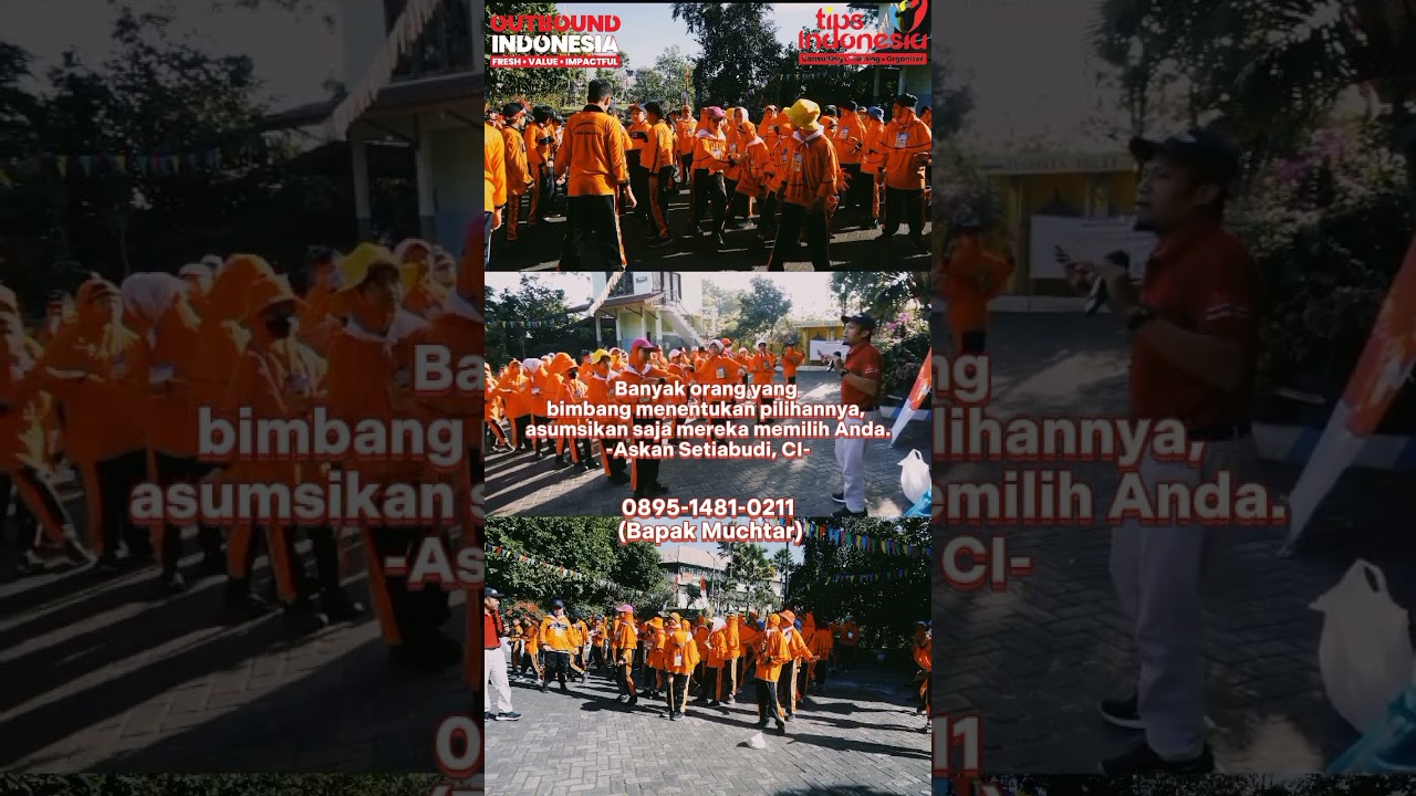 PROVIDER OUTBOUND ANAK | CALL 0858-4027-8033