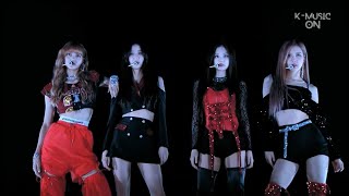Download lagu BLACKPIK - Ddu-du Ddu-du (IN YOUR AREA MAKUHARI MESSE EVENT HALL 2018)