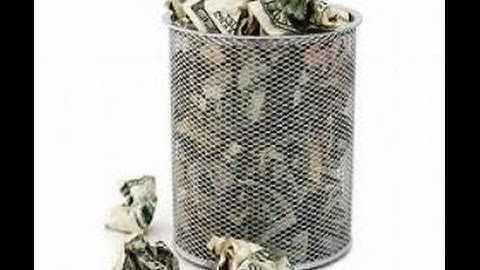 Why Network Marketers Fail - The Fatal Mistakes That Explain Why Network Marketers Fail