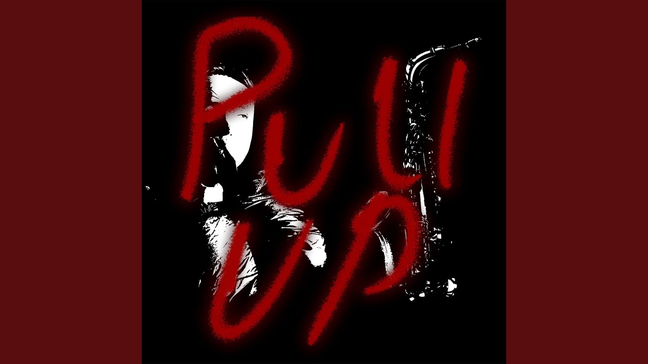 Guarda PULL UP su YouTube