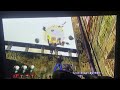 The House Of The Dead 2 Infinite Grenade Launcher Walkthrough Part 1 Dreamcast 