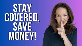 The Shocking Truth About Medicare Payments – Don’t Miss This!