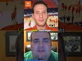 DONE: Syracuse Basketball's Roster Is COMPLETE | Has Gerry McNamara DONE ENOUGH? #cusebasketball
