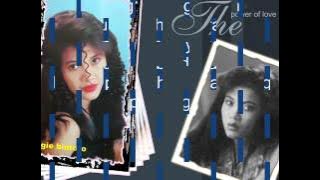 poppy merury burung burung hitam.