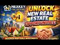 Thực Tập Proptech Tập 2 - Trải Nghiệm Tại NexKey Collective