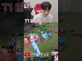 T1 Peyz 오공 정글 하이라이트 미쳤다! #leagueoflegends #드레이븐장인 #드레이븐장인 #shots #lck #peyz #t1 #t1peyz #lol