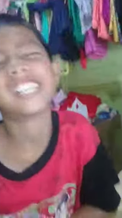 Tiga ber saudara