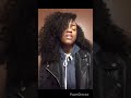 Justin Bieber Sorry #cover #shorts #youtubeshorts Lorea Turner #songcover