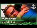 NASH CONFESÓ QUE QUIERE ENAMORARSE DE VERDAD | MasterChef 24/7