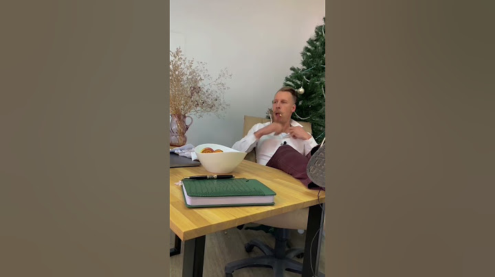 Два типа гидов. Какой тебе понравился больше? #гиды #туризм #бизнес