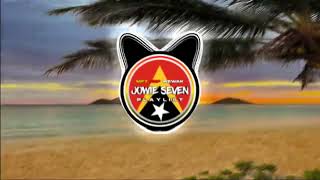 Take It Easy  Blaiz Fayah u0026 busy Signal ft twister Remiix 2023 Moombah Chill Remix 