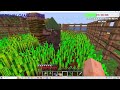 Стрим по: Minecraft по выживанию новая версия 1.20