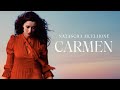 Carmen trailer  vortex media