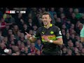 HIGHLIGHTS | Ajax - PSV