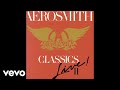 Let The Music Do The Talking (Live At Worcester Centrum, Worcester, MA, March 1986 / Au...