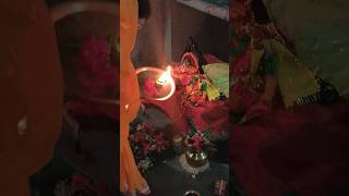 Lakshmi ji ki aarti