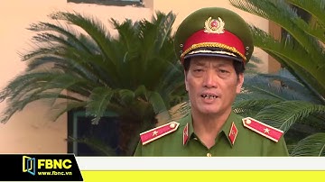 Công tác PCCC ở các chung cư, nhà cao tầng còn nhiều hạn chế | FBNC