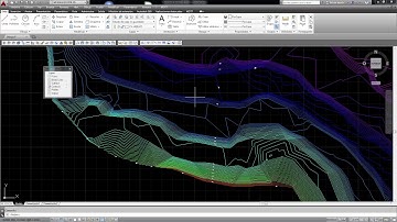 MDT7.5: Unit 6.2 Labeling of curves and dimensions
