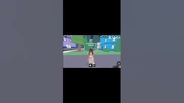 RANDOM MEMES I FOUND ON CAPCUT PART 3! | | #memes #capcut #part3