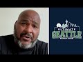 Walter Jones talks offseason preparations for the Seahawks | Ultimate Seattle Sports Show