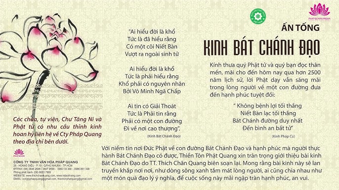 Tụng Kinh Cầu An Có Chữ Đọc Theo: Hướng Dẫn Thực Hành Đúng Cách