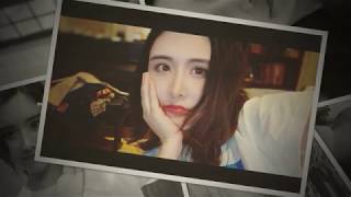 陈一发儿－喜歡你