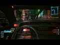 Cyberpunk 2077_Play it Safe