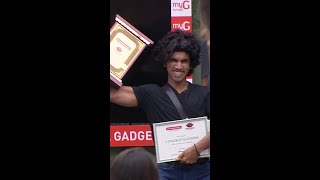 Download Lagu #BBMS7Reels \ MP3