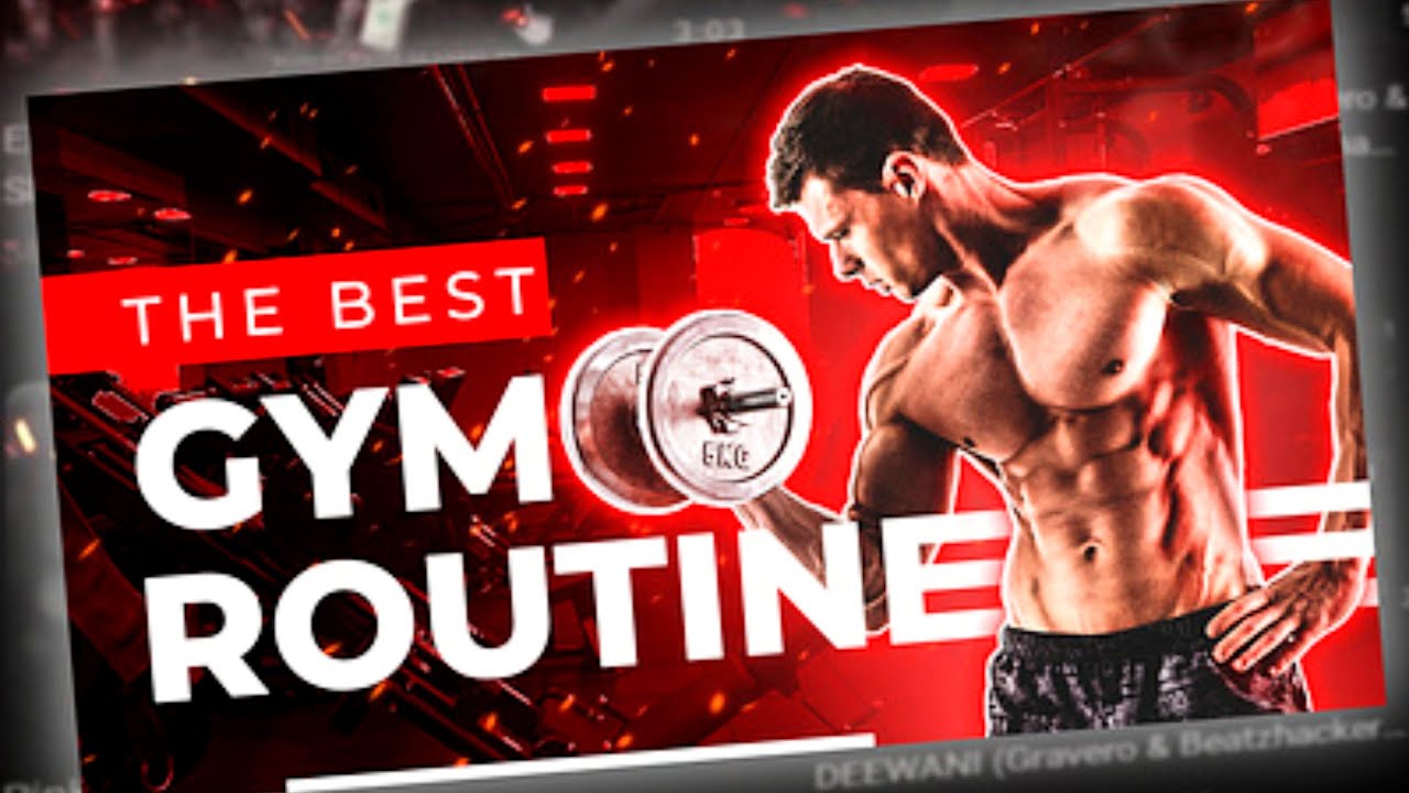 how-to-train-chest-for-mass-in-7-minute-youtube