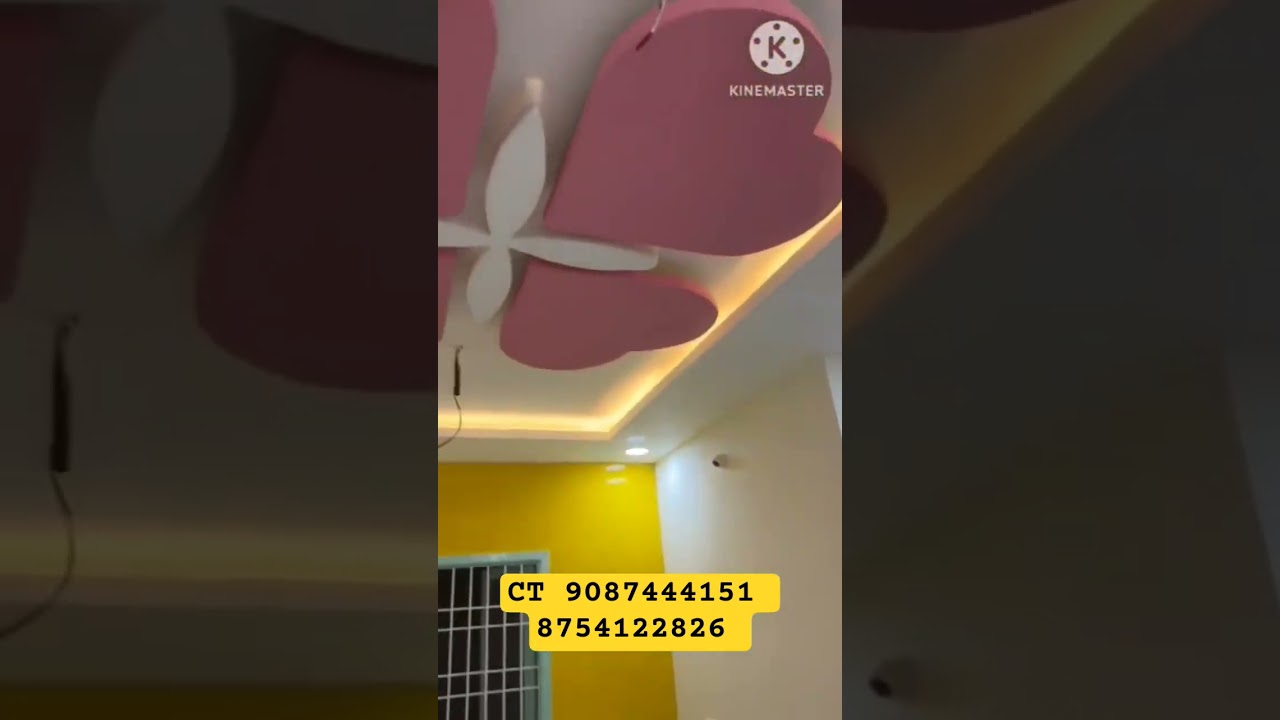 2bhk flat for sale in Porur | Low budget 