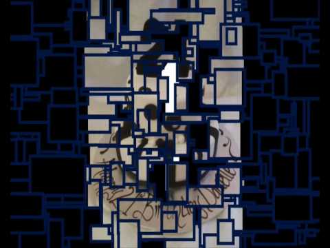 عيد ميلاد كاسبر