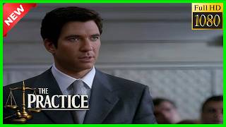 The Practice 2026 Full Episode 💖 S05E06 Show and Tell 💖 The Practice TV Show Full Season