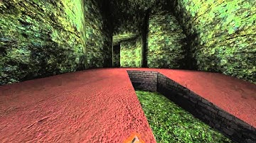 cruton3-rox[mdf.cpm]