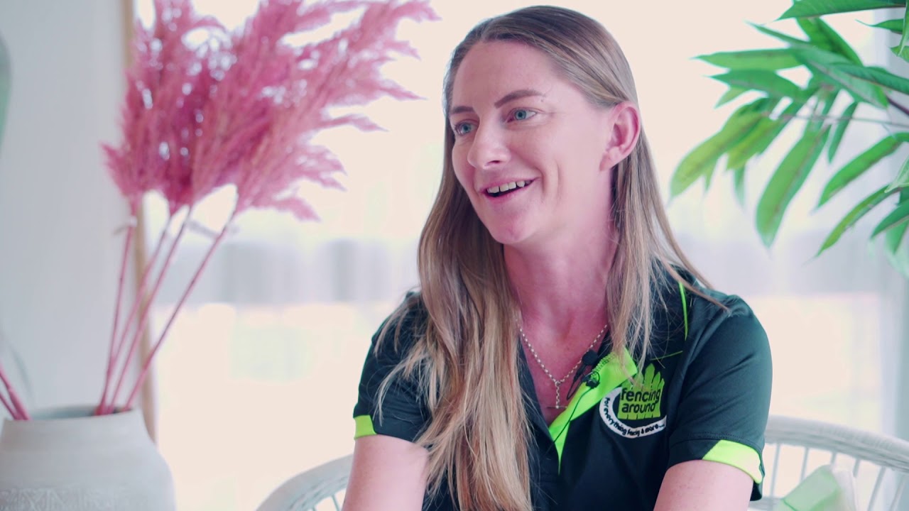 Cairns Social Media Workshop